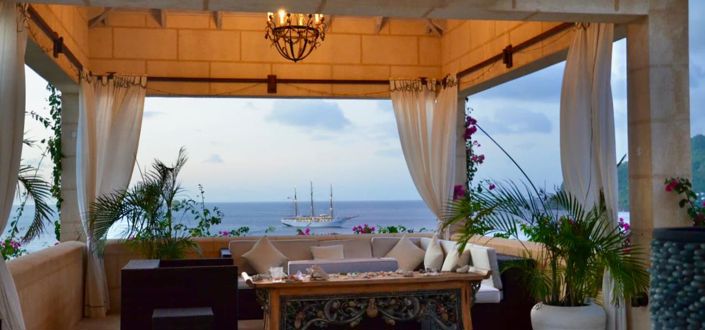 Image No.8-6 Bed Property for sale