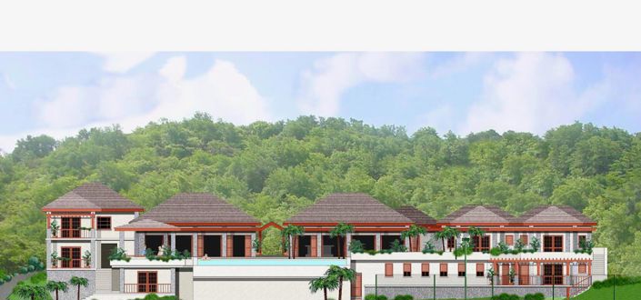 Image No.10-6 Bed Property for sale