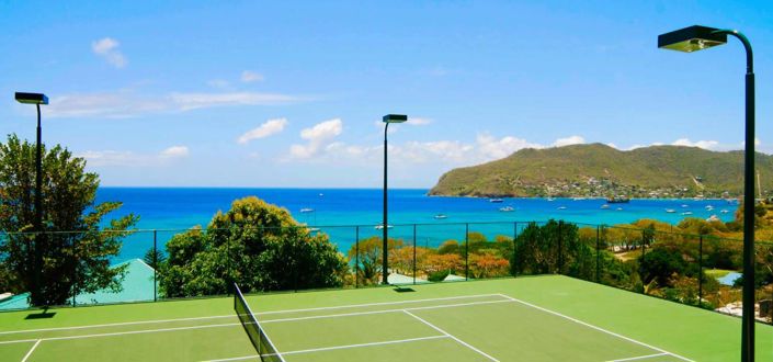 Image No.4-6 Bed Property for sale