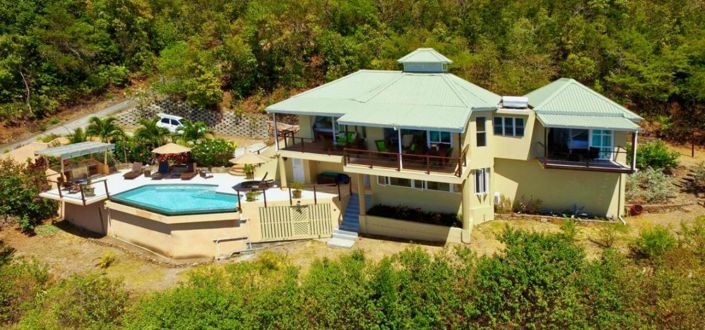 Image No.10-3 Bed Property for sale