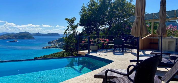 Image No.2-3 Bed Property for sale