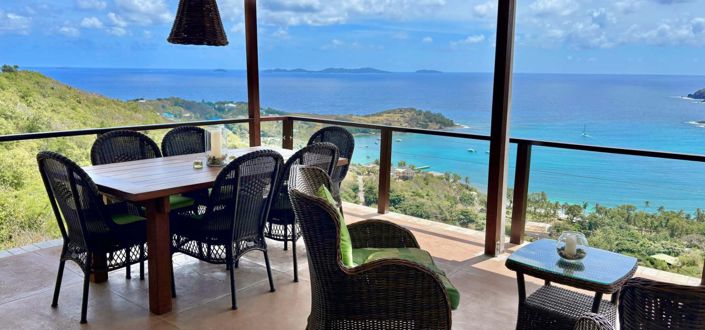 Image No.4-3 Bed Property for sale