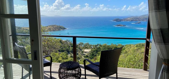 Image No.5-3 Bed Property for sale