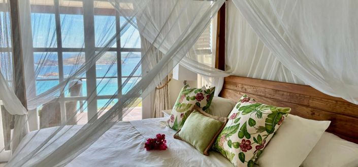 Image No.7-3 Bed Property for sale