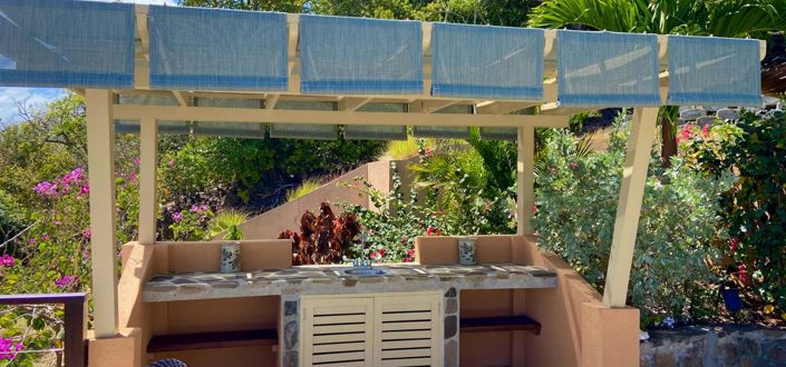 Image No.8-3 Bed Property for sale