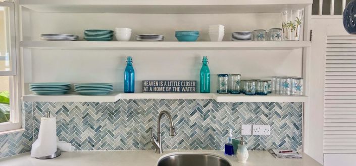 Image No.9-3 Bed Property for sale