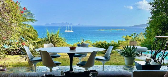 Image No.1-1 Bed Property for sale