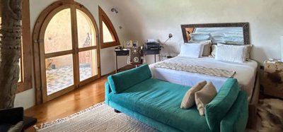 Maison Rock Steady Image 6