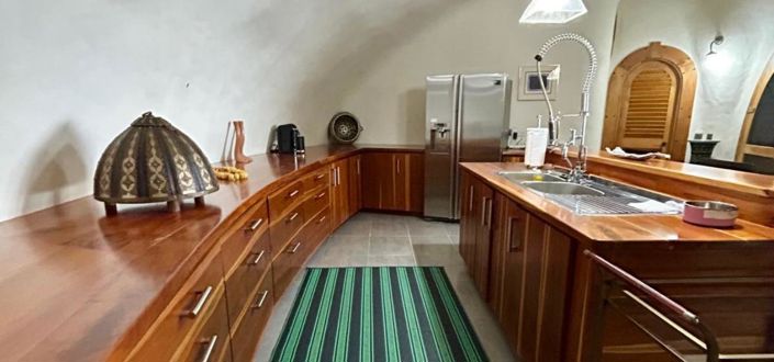 Image No.8-1 Bed Property for sale