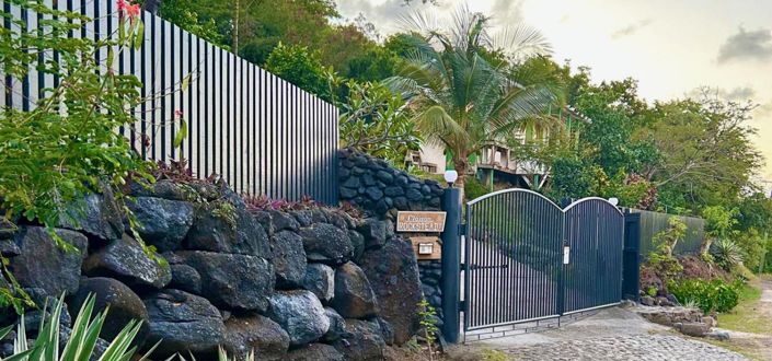 Image No.9-1 Bed Property for sale