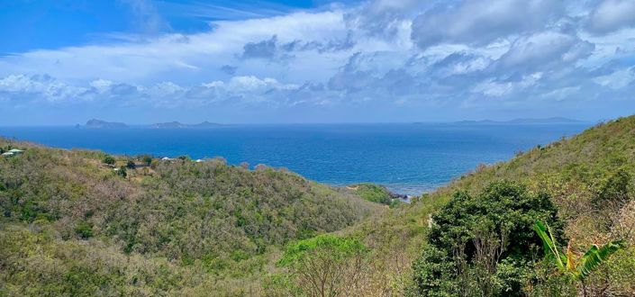 Image No.2-3 Bed Property for sale