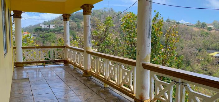 Image No.5-3 Bed Property for sale