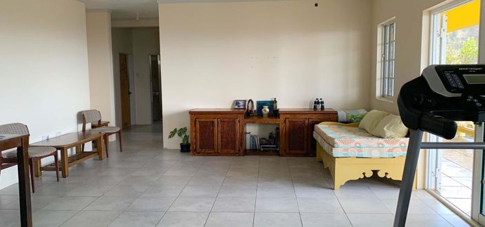 Image No.7-3 Bed Property for sale