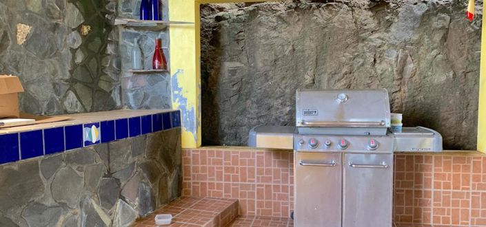 Image No.9-3 Bed Property for sale