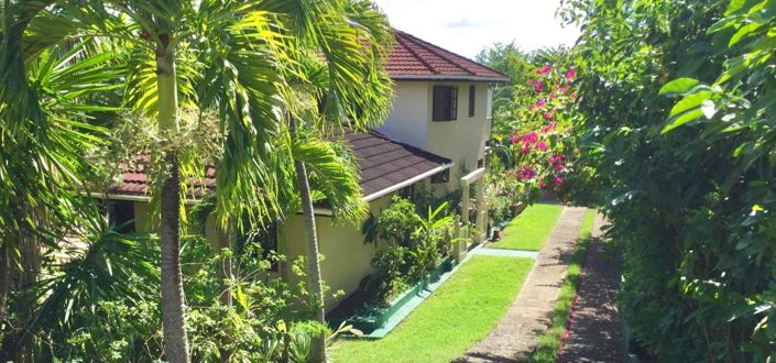 Image No.1-3 Bed Property for sale