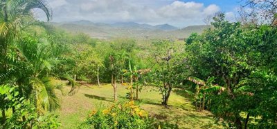 Sunset Haven Villa Image 2