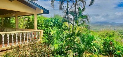 Sunset Haven Villa Image 3