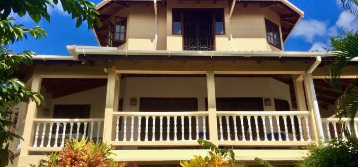 Image No.4-3 Bed Property for sale