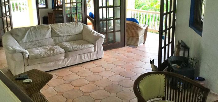 Image No.7-3 Bed Property for sale