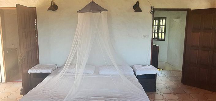 Image No.8-3 Bed Property for sale