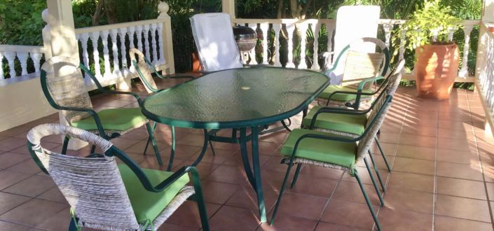 Image No.9-3 Bed Property for sale