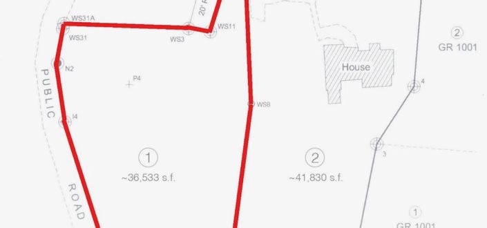 Image No.3-Property for sale