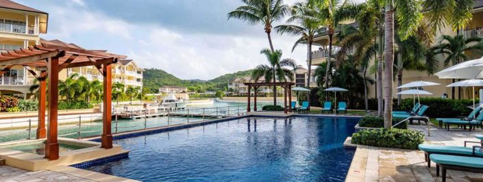 Image No.1-2 Bed Property for sale