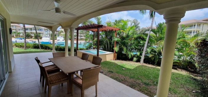 Image No.2-2 Bed Property for sale