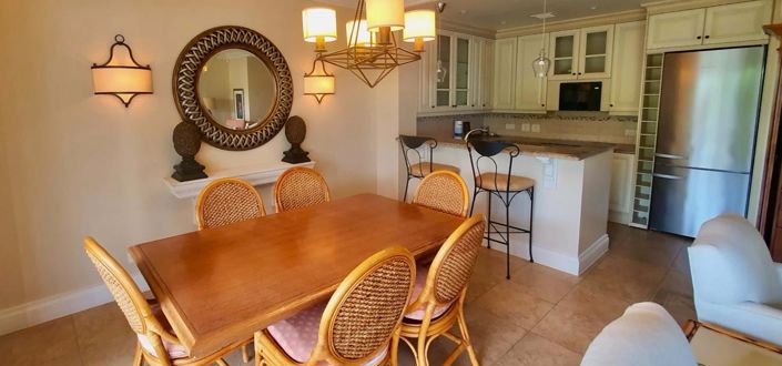 Image No.3-2 Bed Property for sale