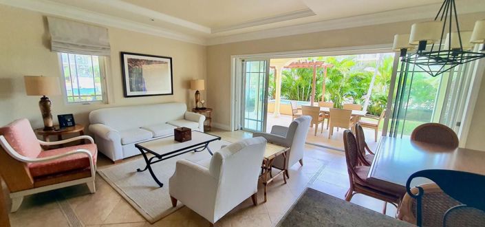 Image No.4-2 Bed Property for sale