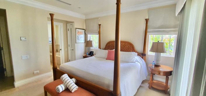 Image No.5-2 Bed Property for sale