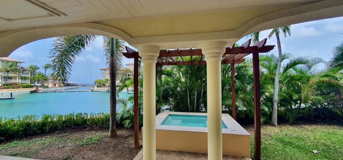 Image No.7-2 Bed Property for sale