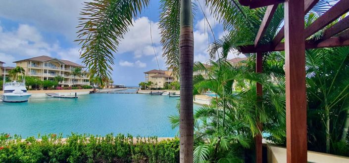 Image No.8-2 Bed Property for sale