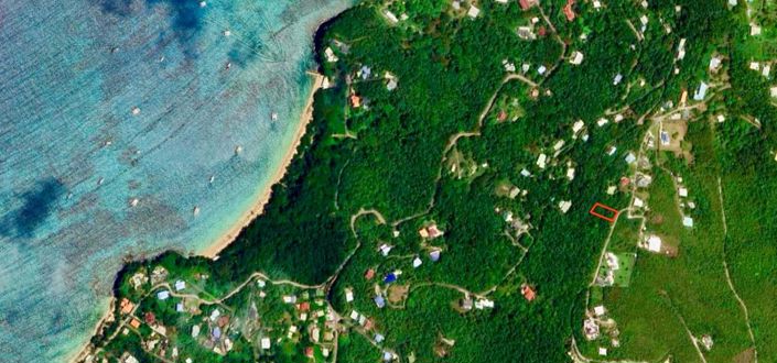 Image No.2-Property for sale