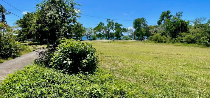 Image No.1-Property for sale