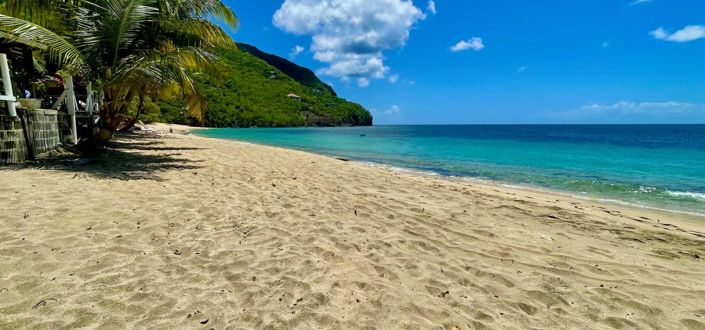 Image No.10-Property for sale