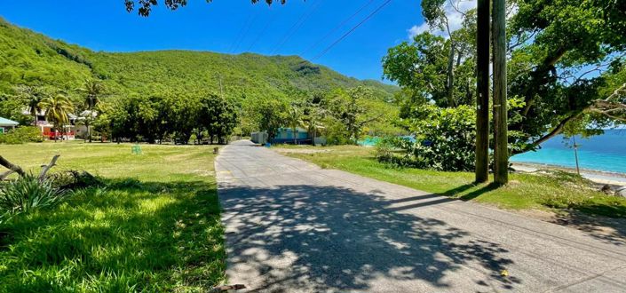 Image No.3-Property for sale