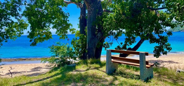 Image No.7-Property for sale