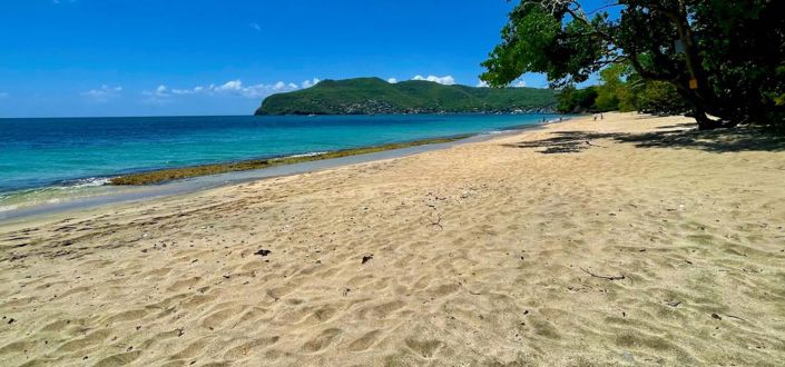 Image No.9-Property for sale