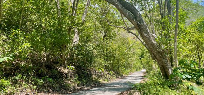 Image No.6-Property for sale