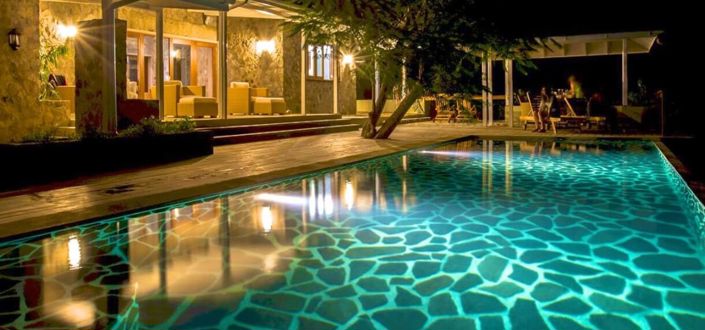 Image No.10-5 Bed Property for sale