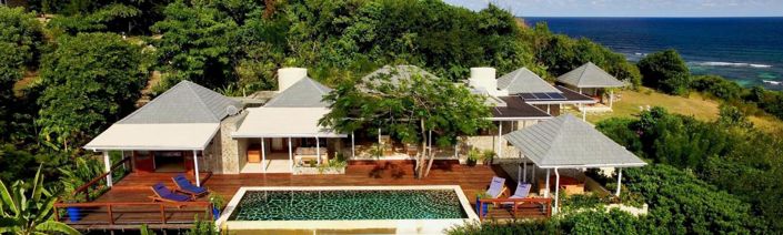 Image No.2-5 Bed Property for sale