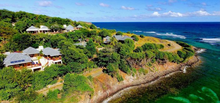 Image No.3-5 Bed Property for sale