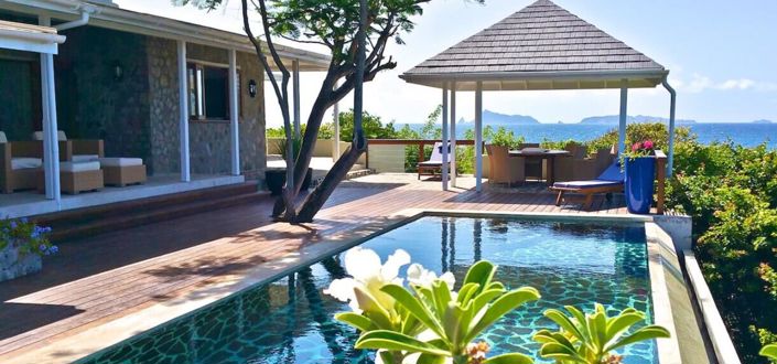 Image No.6-5 Bed Property for sale