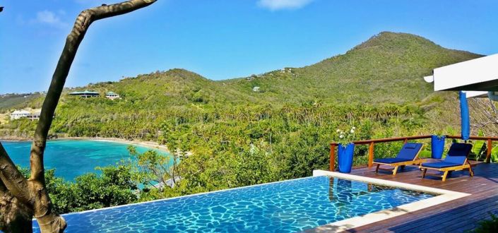 Image No.8-5 Bed Property for sale