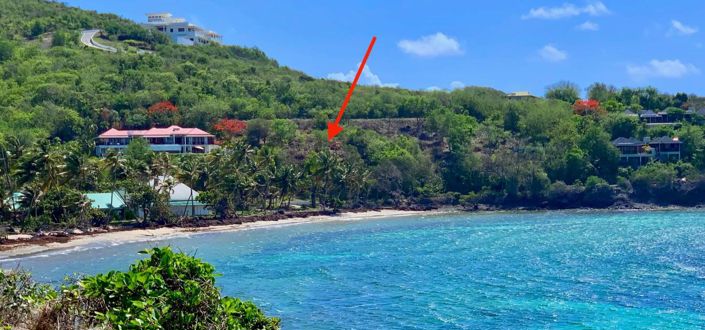 Image No.2-Property for sale