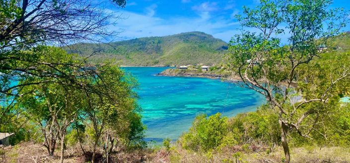 Image No.5-Property for sale