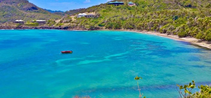 Image No.6-Property for sale