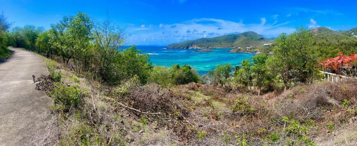 Image No.9-Property for sale