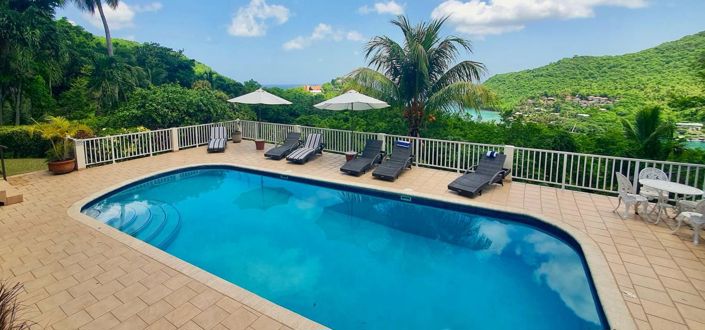 Image No.1-4 Bed Property for sale